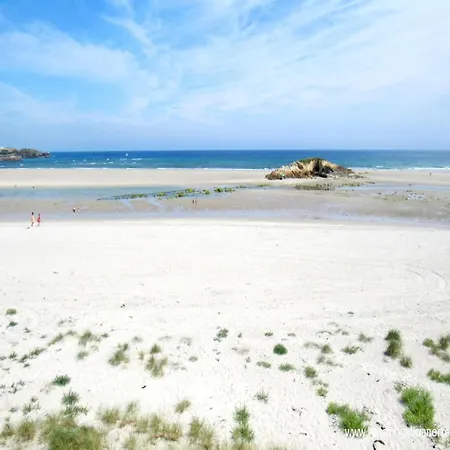 Tranquility Near Beaches And Historical Places *