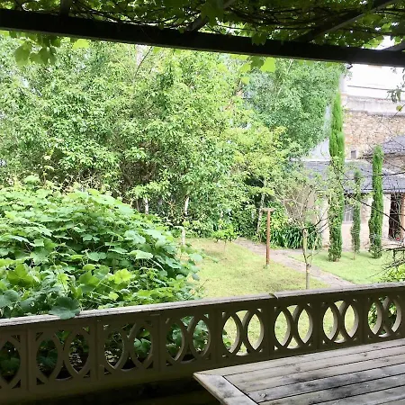 بيت للعطل Tranquility Near Beaches And Historical Places