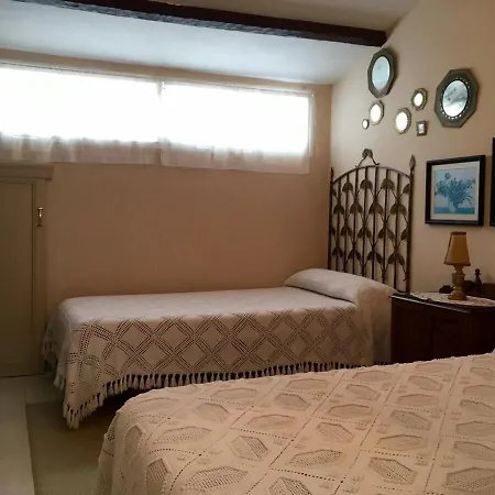بيت للعطل Tranquility Near Beaches And Historical Places *