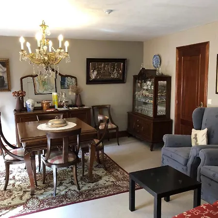 بيت للعطل Tranquility Near Beaches And Historical Places *