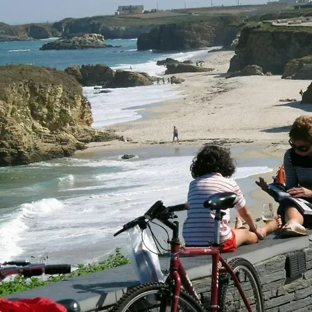 Tranquility Near Beaches And Historical Places بيت للعطل *