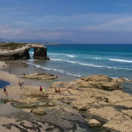 Tranquility Near Beaches And Historical Places بيت للعطل Lourenza