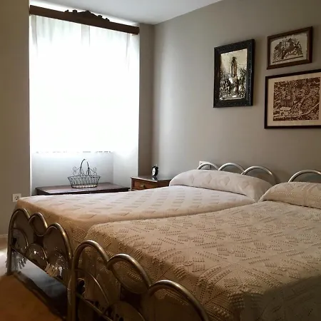 بيت للعطل Tranquility Near Beaches And Historical Places