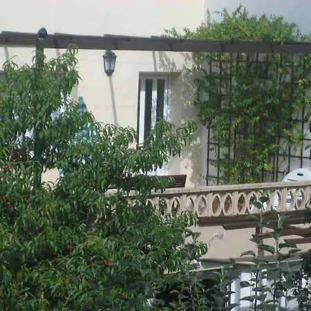 Tranquility Near Beaches And Historical Places بيت للعطل Lourenza