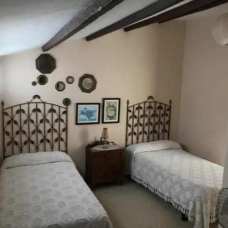 Tranquility Near Beaches And Historical Places * Lourenza