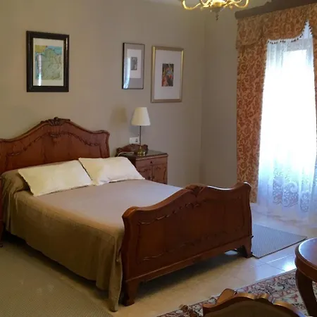 Tranquility Near Beaches And Historical Places بيت للعطل *