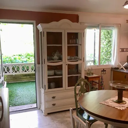 بيت للعطل Tranquility Near Beaches And Historical Places